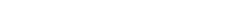 Logo: Exora