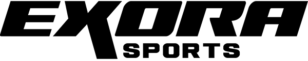Logo: Exora Sports