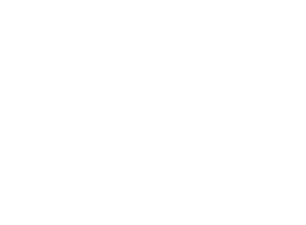 DBAI agency